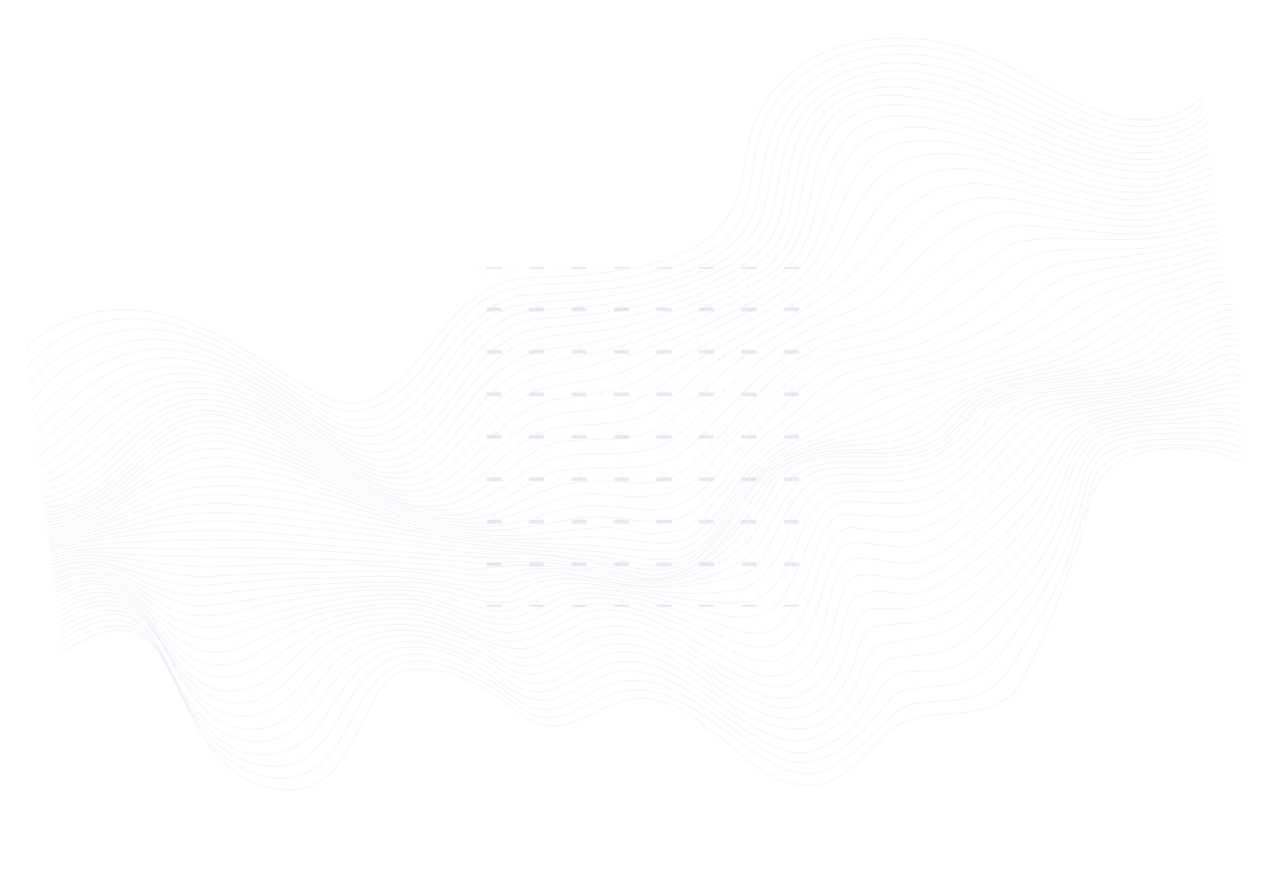 demo-attachment-403-Wave4